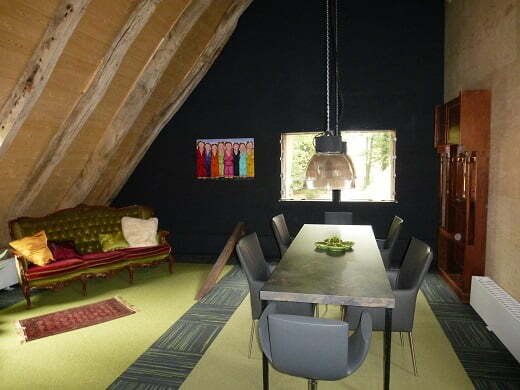 twente1