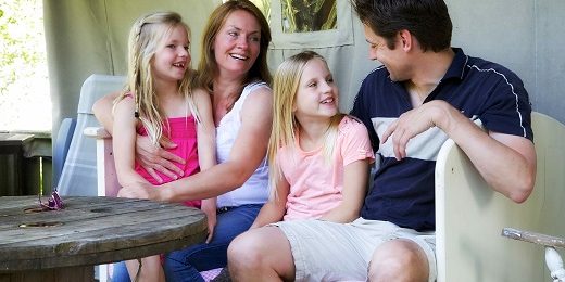 tynaarlo tynaarlo leefstijlen