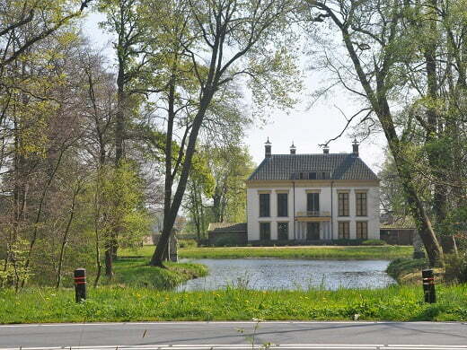 leefstijlen cultuur noord holland noord leefstijlen cultuur noord holland noord