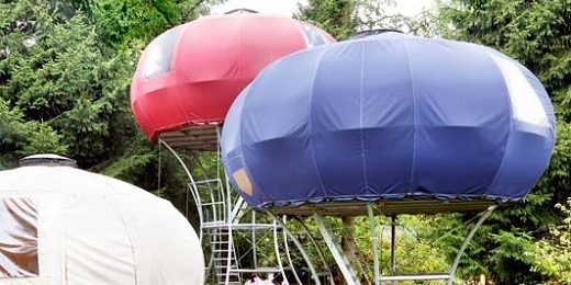 veluwe vitale vakantieparken