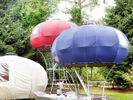 veluwe vitale vakantieparken veluwe vitale vakantieparken