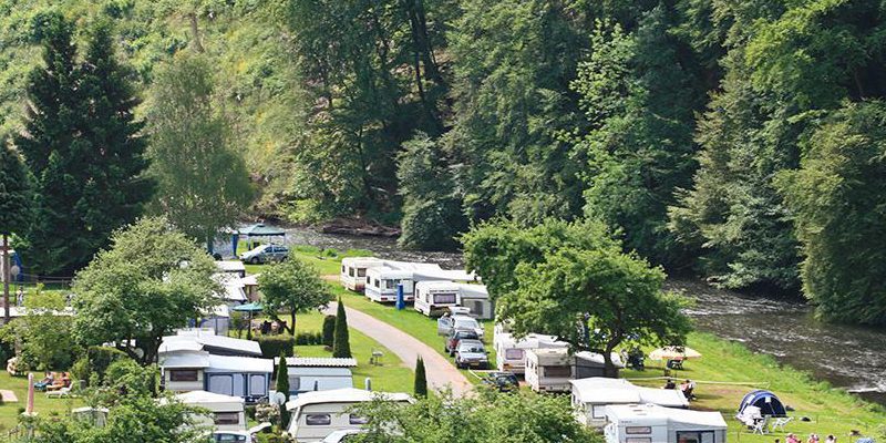 Foto artikel 6 – bedrijfsopvolging