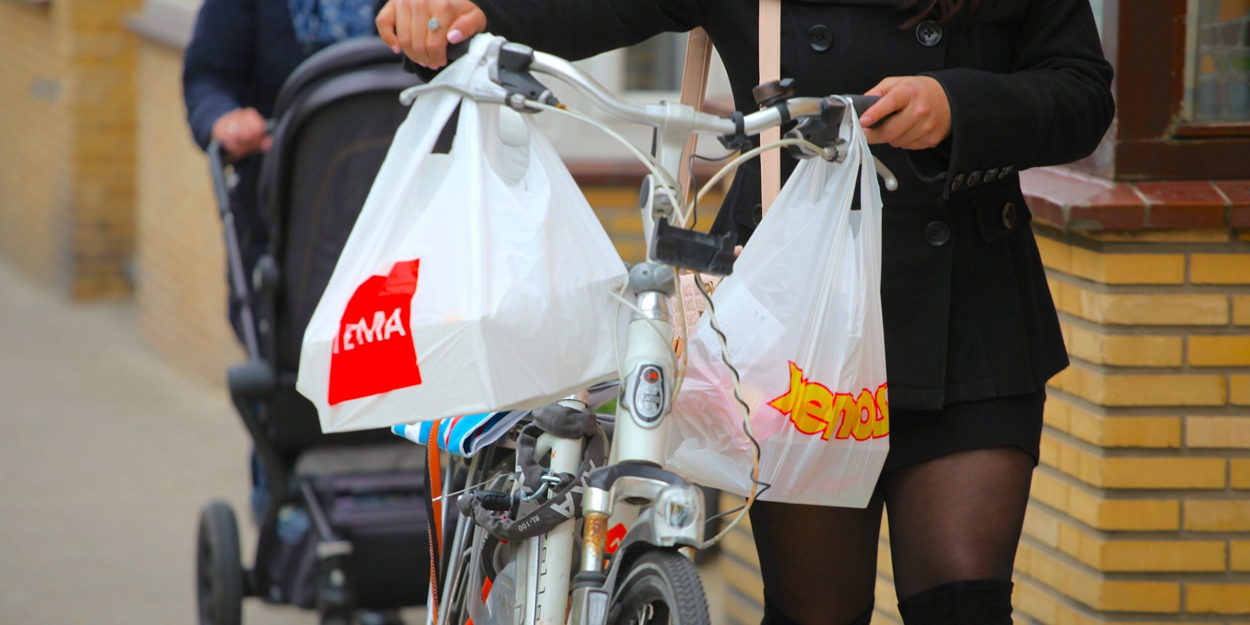 waardevol toerisme toerisme in balans