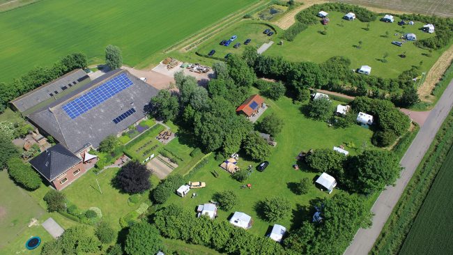Kwartiermaken noord holland Kwartiermaken noord holland