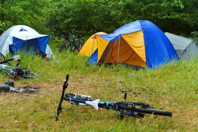 Kwartiermaken overijssel vitale vakantieparken Kwartiermaken overijssel vitale vakantieparken