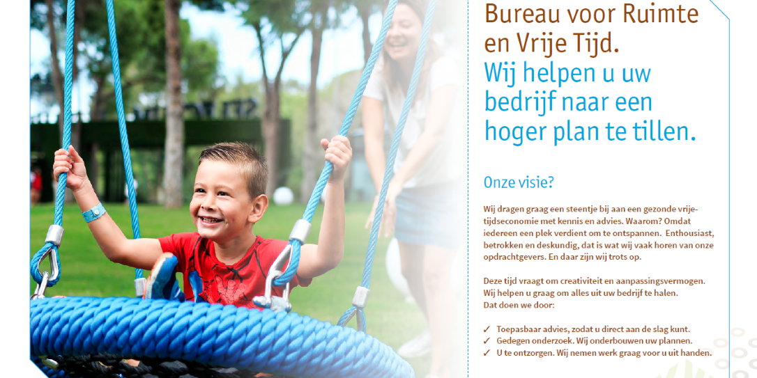 Foto productsheets leefstijlen leefstijlvinder