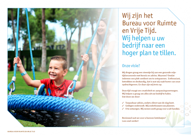 Foto productsheets leefstijlen leefstijlvinder Foto productsheets leefstijlen leefstijlvinder