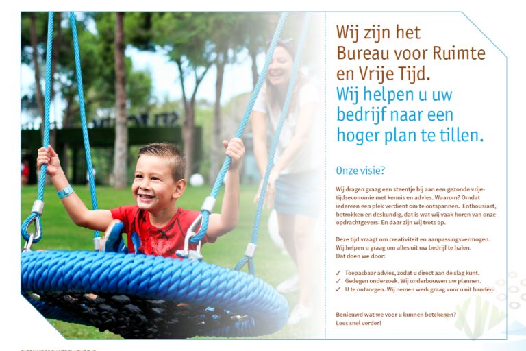 Foto productsheets leefstijlen leefstijlvinder