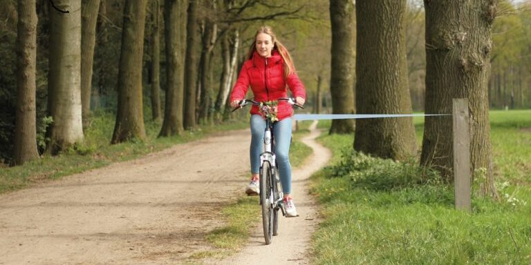 Foto artikel monitoring bezoekersstromen