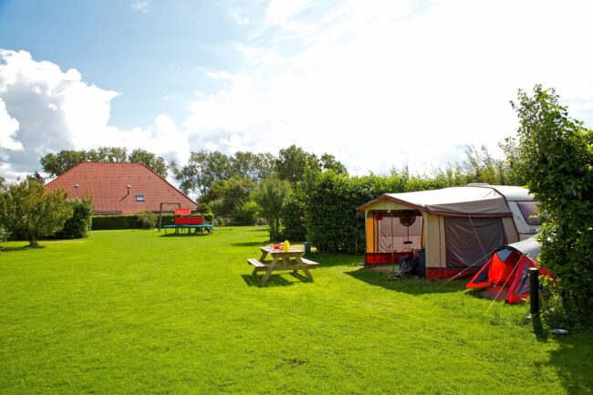 Vitaliteit onderzoek recreatie toerisme advies Vitaliteit onderzoek recreatie toerisme advies