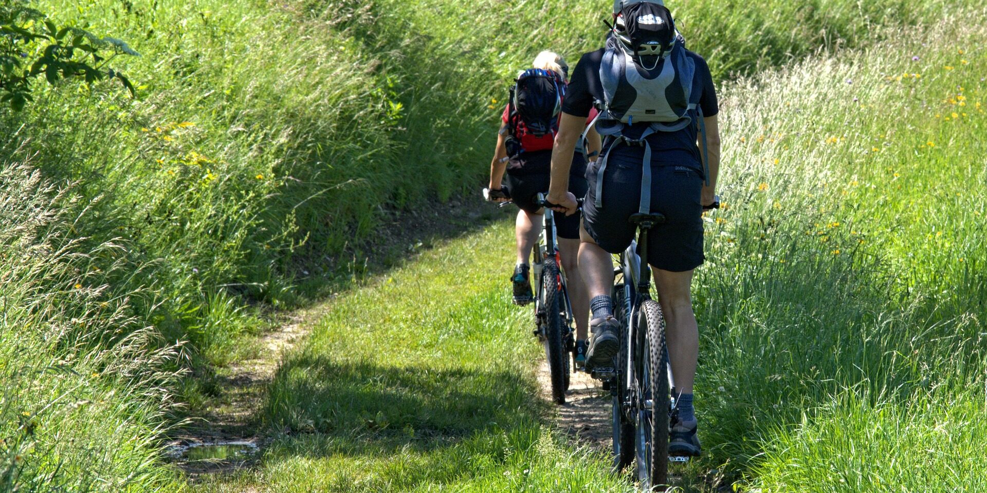 mountainbiken_Antranias_PixaBay Visie routedatabank