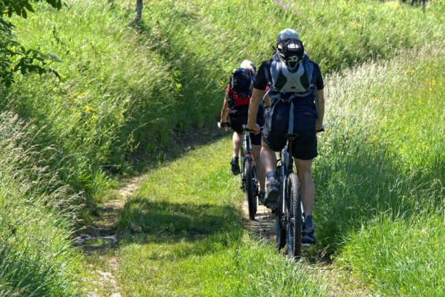 mountainbiken_Antranias_PixaBay Visie routedatabank