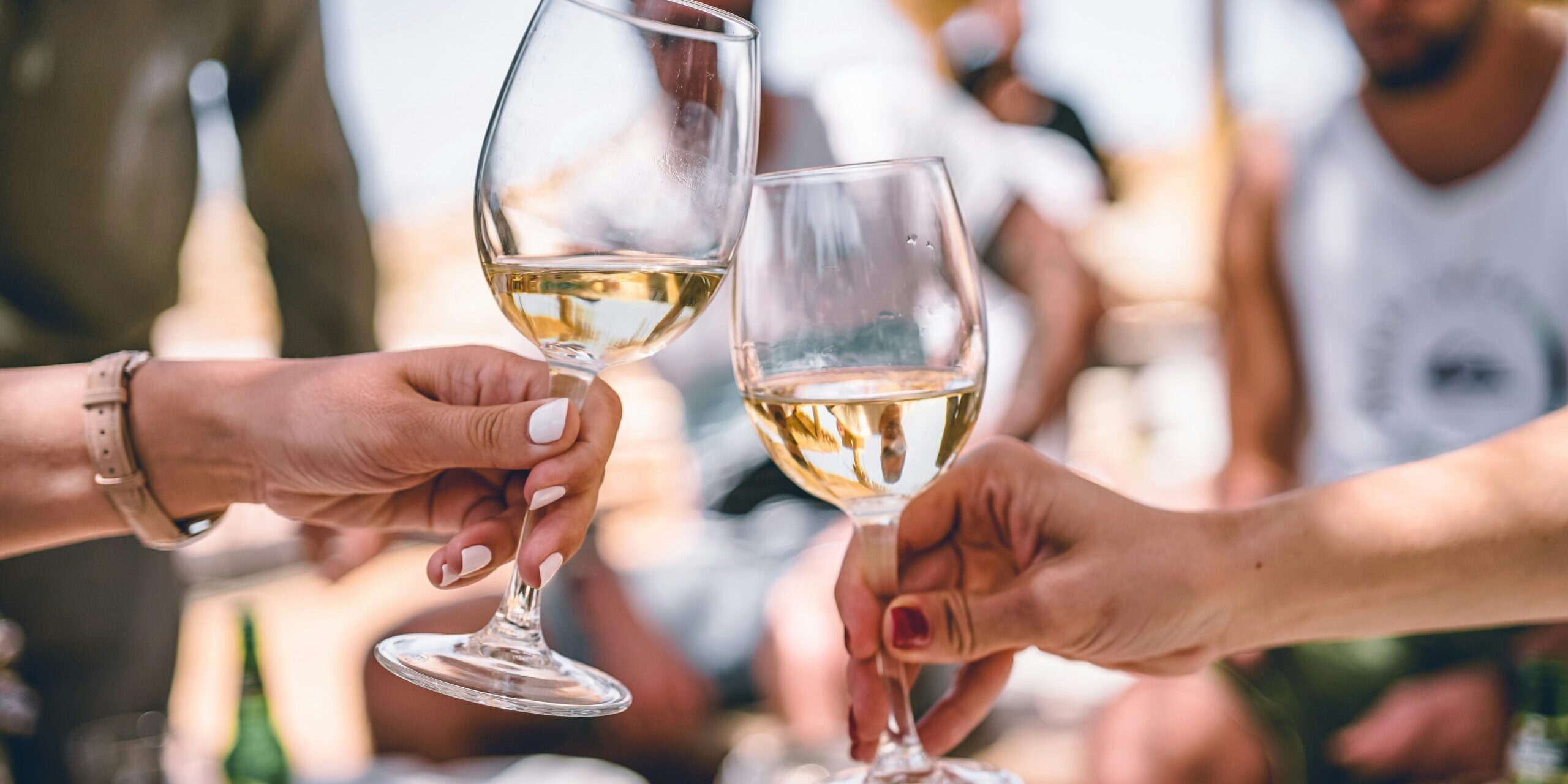 Pilot terrassenbeleid