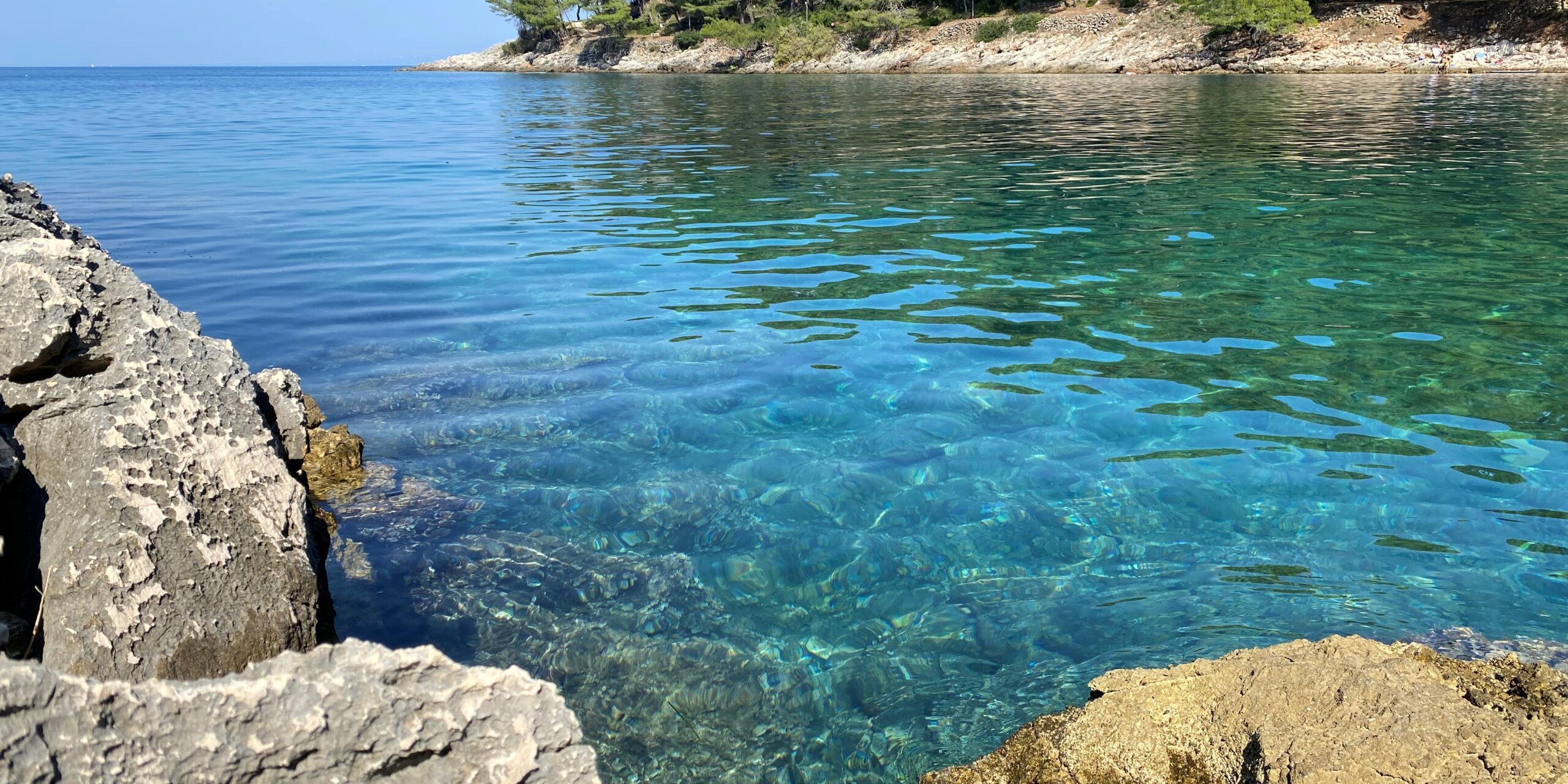 achtergrond even voorstellen