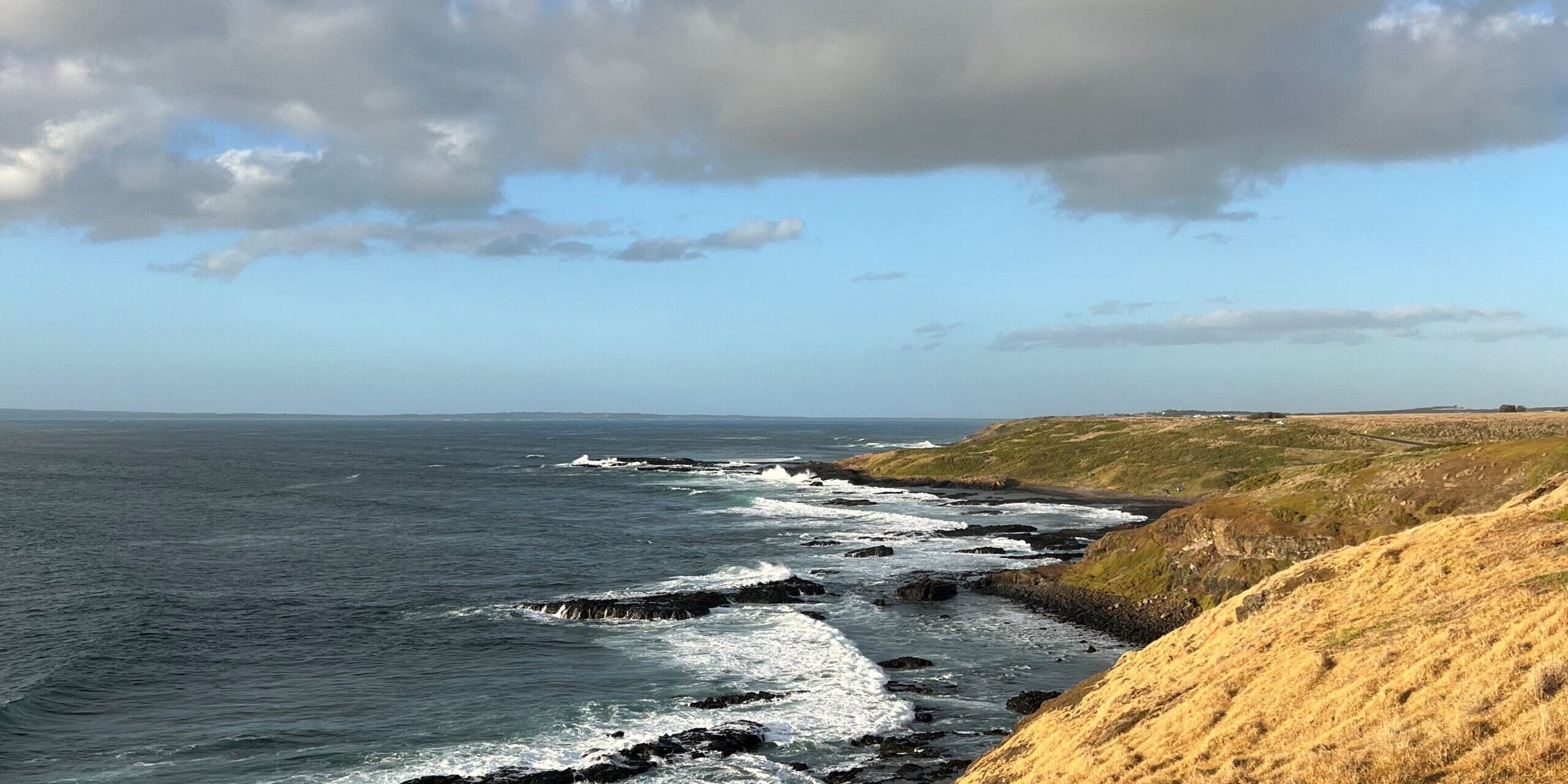 Achtergrondfoto_TL(2)