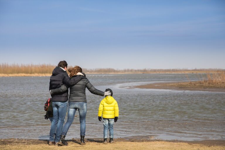 Visit Brabant