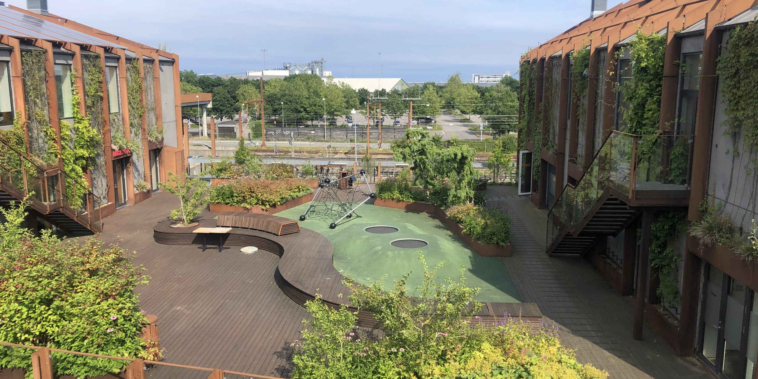 Toerisme en recreatie in Friesland Toerisme en recreatie in Friesland