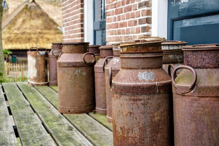 churns-4714597_1280