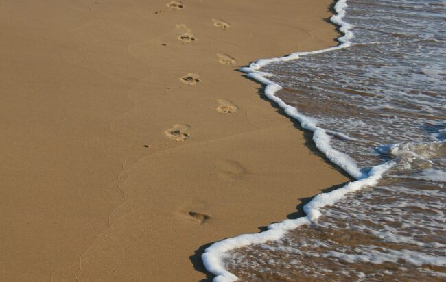 strand-3483542_1280