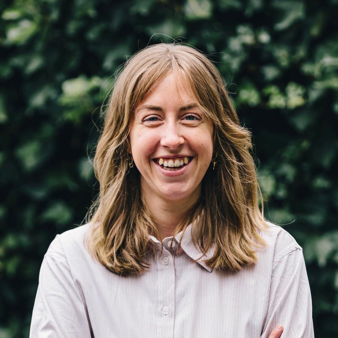 Emma Lemmers