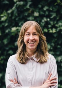 Emma Lemmers