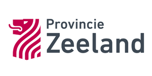 Logo (1)