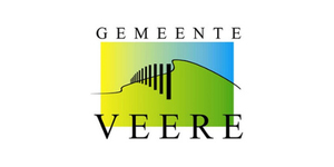 Logo (10)