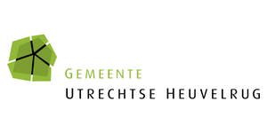 Logo (11)