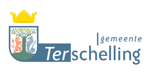 Logo (13)