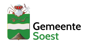 Logo (14)