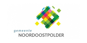 Logo (15)