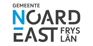 Logo (16)
