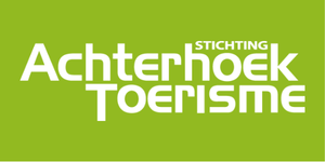 Logo (18)