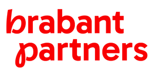 Logo (19)