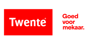 Logo (20)