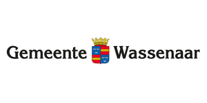 Logo (21)