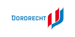 Logo (22)