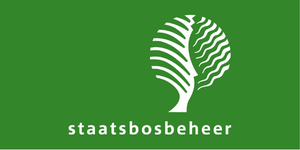 Logo (23)