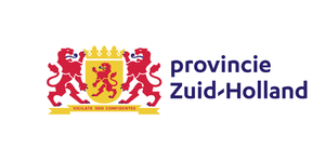 Logo (4)