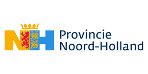 Logo (5)