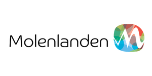 Logo (6)