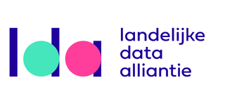 Logo (7)