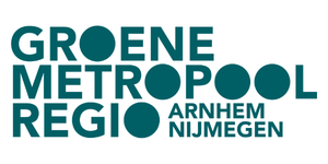 Logo (8)