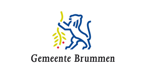 Logo (9)